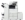 Canon imageRUNNER ADVANCE 4551i II