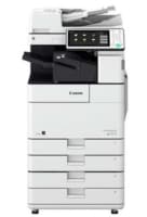 Canon imageRUNNER ADVANCE 4525i III