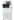 Canon imageRUNNER ADVANCE 4525i III