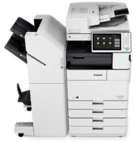 Canon imageRUNNER ADVANCE 4551i III