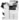 Canon imageRUNNER ADVANCE 4551i III