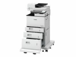 Canon imageRUNNER ADVANCE 525i III