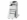 Canon imageRUNNER ADVANCE 525i III