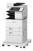Canon imageRUNNER ADVANCE 715iZ III