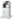 Canon imageRUNNER ADVANCE 715iZ III