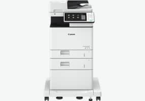 Canon imageRUNNER ADVANCE 715i III