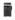 Develop ineo 225i