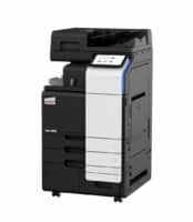DEVELOP ineo 300i