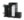 DEVELOP ineo 360i
