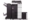 DEVELOP ineo 368e