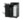 DEVELOP ineo 450i
