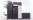 DEVELOP ineo 558e