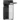 DEVELOP ineo 550i