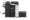 DEVELOP ineo 658e