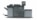 DEVELOP ineo 958