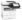 HP LaserJet Enterprise MFP M528f