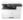 LaserJet MFP M442dn