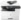 LaserJet MFP M443nda