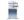 HP LaserJet Managed MFP E73140dn