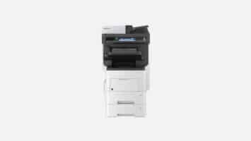 KYOCERA ECOSYS M3860idn