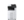 KYOCERA ECOSYS M4125idn