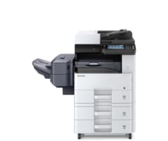 KYOCERA ECOSYS M4132idn