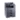 KYOCERA TASKalfa 2321