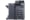 KYOCERA TASKalfa 3011i