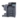 KYOCERA TASKalfa 4012i