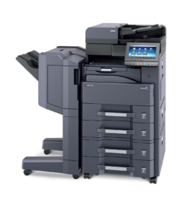 KYOCERA TASKalfa 3212i-4012i