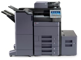 KYOCERA TASKalfa 4002i