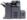 KYOCERA TASKalfa 6002i