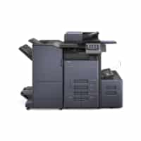 KYOCERA TASKalfa 5003i