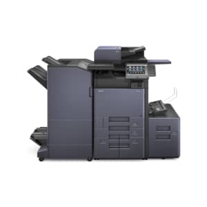 KYOCERA TASKalfa 5003i-6003i