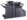 KYOCERA TASKalfa 6004i