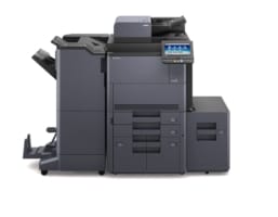 KYOCERA TASKalfa 8002i