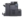 KYOCERA TASKalfa 8002i