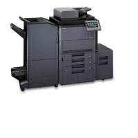 KYOCERA TASKalfa 9003i