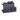 KYOCERA TASKalfa 9003i