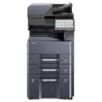 KYOCERA TASKalfa MZ3200i