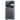 KYOCERA TASKalfa MZ3200i
