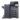 KYOCERA TASKalfa MZ4000i