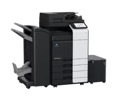 Konica Minolta BIZHUB 360i