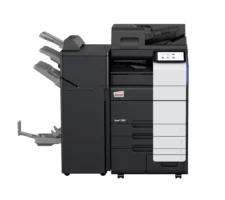 Konica Minolta BIZHUB 451i