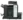 Konica Minolta BIZHUB 750i