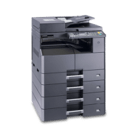 KYOCERA TASKalfa 2020