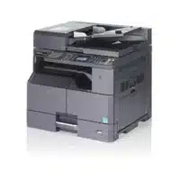 KYOCERA TASKalfa 2200