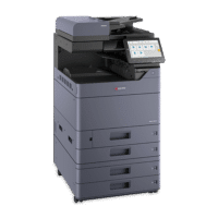 Kyocera TASKalfa MZ5001i