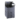 Kyocera TASKalfa MZ5001i