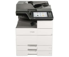 Lexmark MX910de